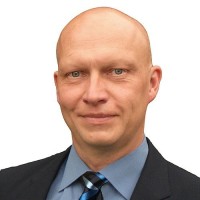 Michael Schröder