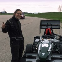 Kai Selwa