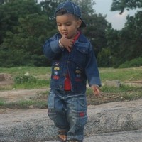 Nassir Khan