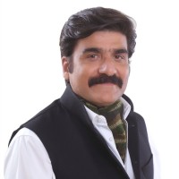Apurva Tandon, Mtf