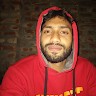 Kamrul Islam
