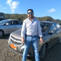 Omar Hernández