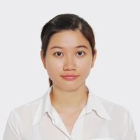 Linh Mai