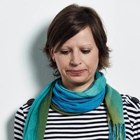 Sandra Schattschneider