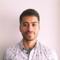 Sebastian Marulanda Rico