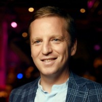Sergey Shomin