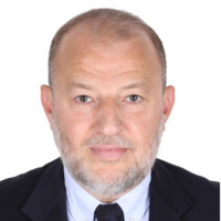 Mohammad Enany