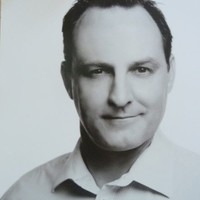Brook Sweeney