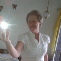 Karin Snyman