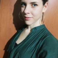 Michela Moriggi