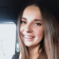 Martina Nakládalová
