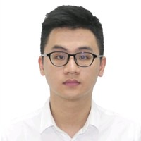 Ta Minh