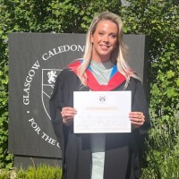 Morven Hamilton