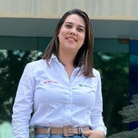Thais Lindo Pereira