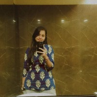 Rachna Pandey