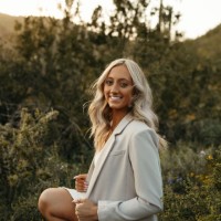 Brooklynn Rabe