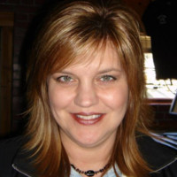 Sharon Tappy