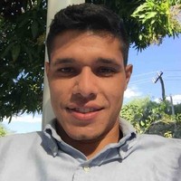 Diego Pessoa