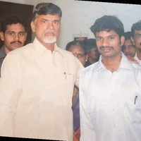 Damodara D