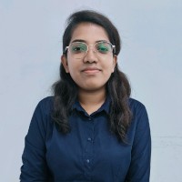 Ca. Bharani B R