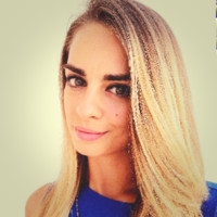 Stella Chirulli