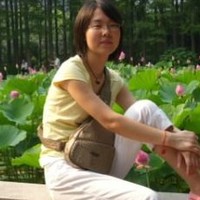 Bao Li