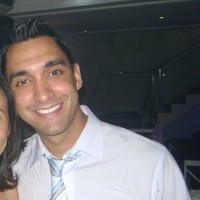 CARLOS ALBERTO ALVARES