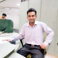 muhammad kaleem