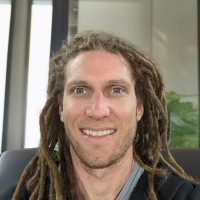 Dylan Smith