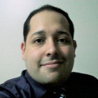 Carlos Ardila