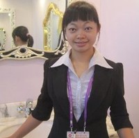 Emily Lan