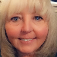 Cindy Looze