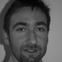 Jakub Woźniak