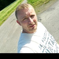 Tomi Saarinen