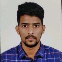 Ajay Chodiboyina