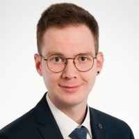 Sebastian Rippstein