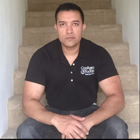 Raj Boghra