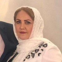 bita bagheri