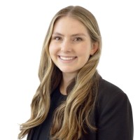 Kathryn King, Bcba