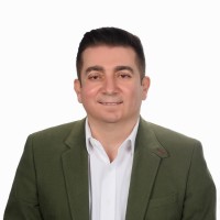 Ömer Yetkin Özbak