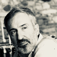 mariano buglioni