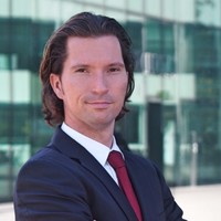 Sebastian Koester