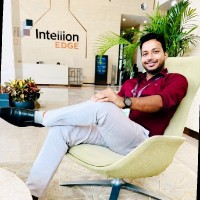 Achyuta Jai ( Dhruva)