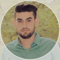 Rafik Hammar