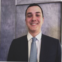 Mikel Ipiña