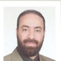 Mahir Akkawi