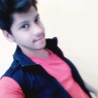 Bhavin Rathod