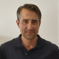 Pablo Freire Mendoza