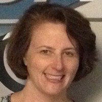 Felisa Neuringer Klubes
