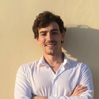 Stefano Damiani